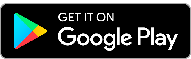 Google Play Store badge